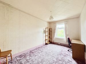 Photo 9- click for photo gallery